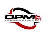 https://www.logocontest.com/public/logoimage/1617862220OPM Trucking _ Logistics_04.jpg